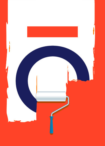 icon_not_found