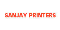 logo_not_found